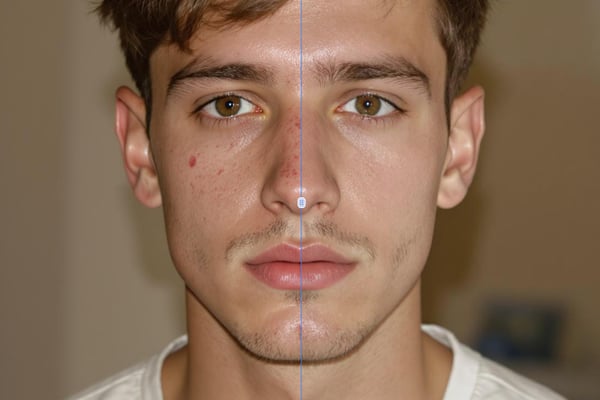 Blemish Remover Online Free – No Login Needed