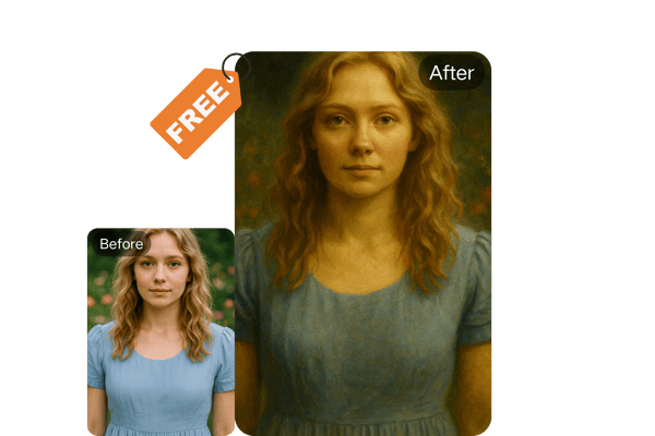 🆓 Instant Access and Free Use