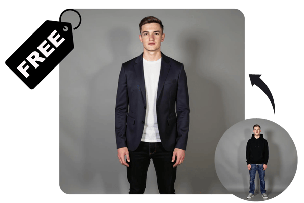 Free Online Undress AI Free Remover – No Sign-Up Required