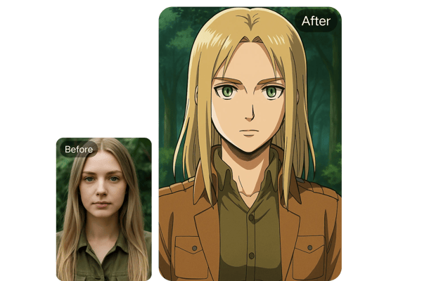 Kostenlos und zugänglich wie die offenen Ebenen