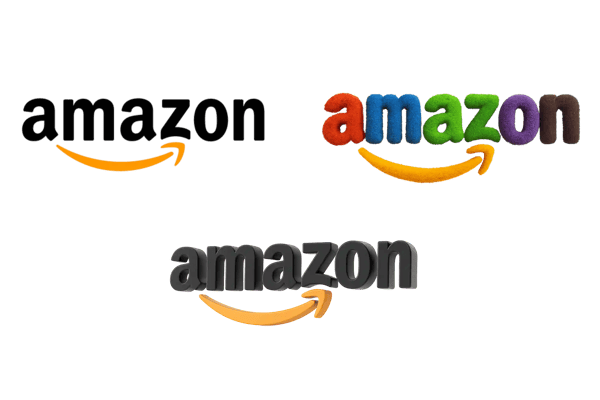 Customize 2D to 3D Image Styles