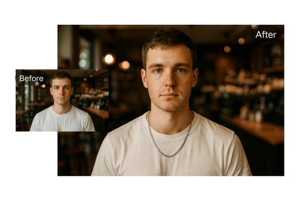 Jewelry Identifier by Photo: Find Jewelry from a Picture