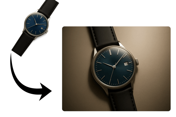 Shadow Sculpting Wizardry: 