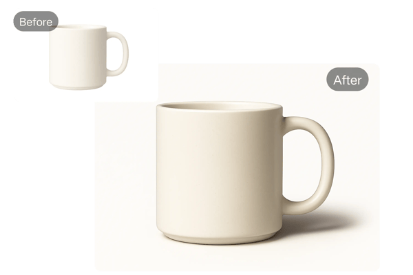 AI-Powered Shadow Alchemy: 