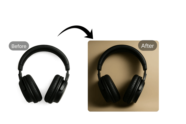 Dynamic Multi-Shadow Effects: