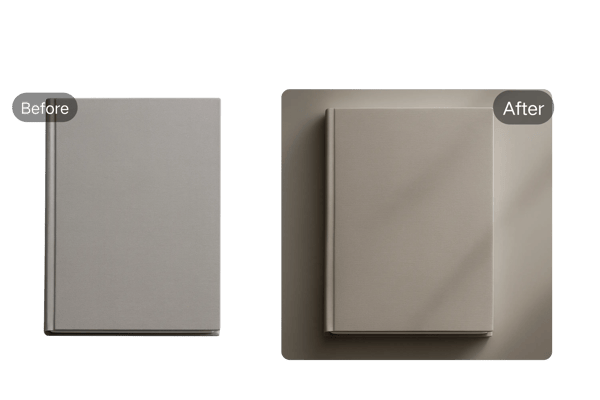 Web-Optimized Brilliance: 