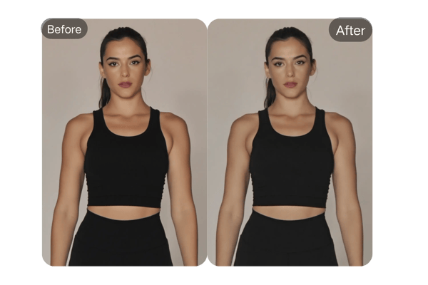 Precision Body Sculpting Tools