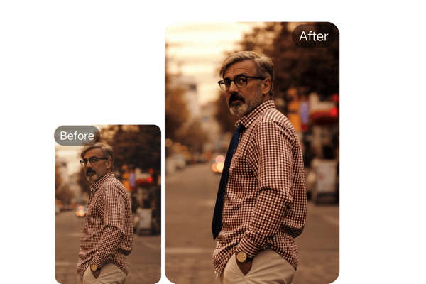 Suit Up Seamlessly: Integrated Body Reshaping