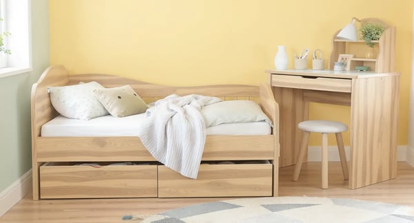 Synthèse stylistique intelligente