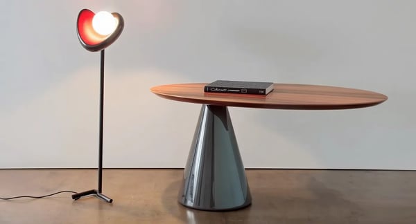 Générateur sensible aux tendances