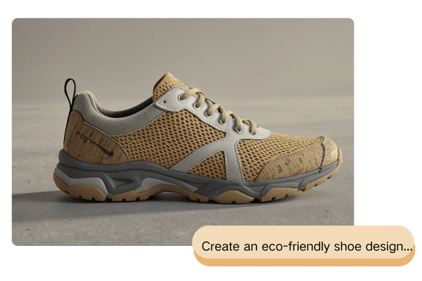 Tread Lightly on Resources: No Downloads Needed