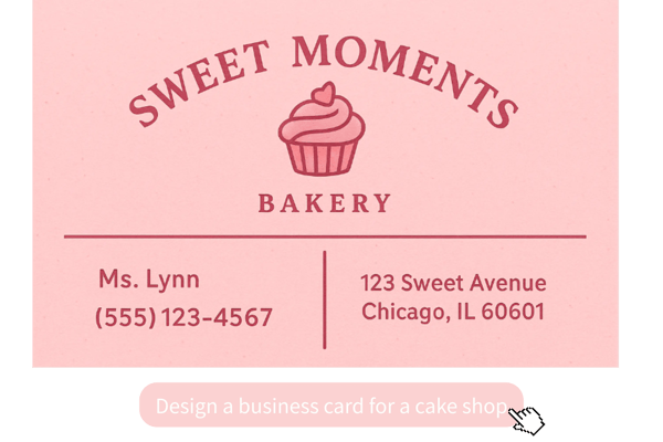 From Ideas to Victory in Minutes