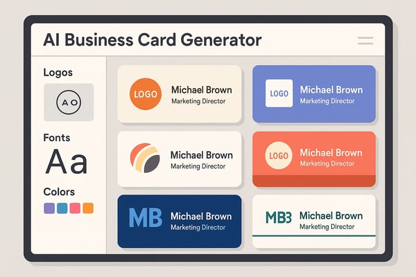 Highly Customizable Options