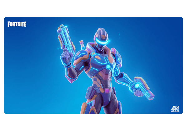 Storm Surge Customization: Text Prompt Magic