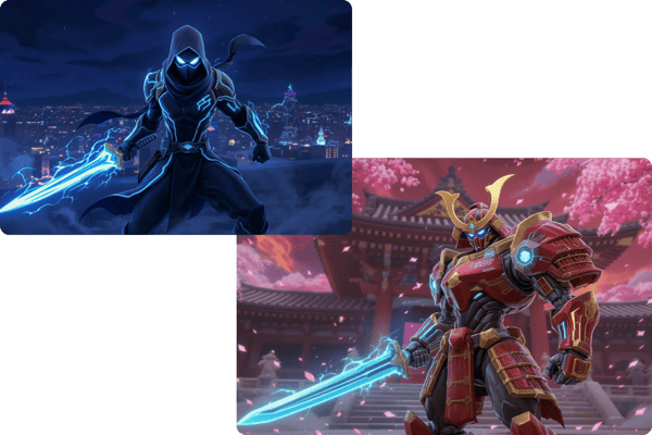 Battle Bus Speed: Instant Generation