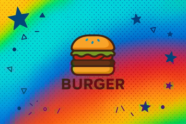 Professional Portfolios