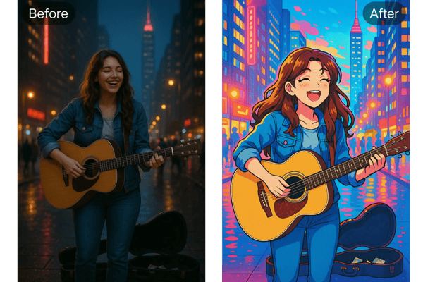 Diseño visual de juegos y aplicaciones digitales