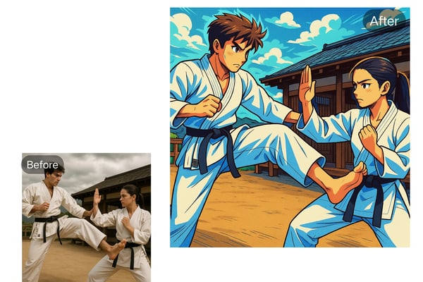 Educación y narrativa