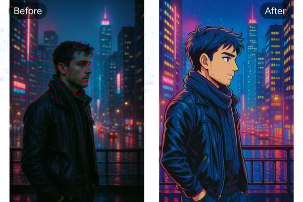 Promoción de marca y diseño publicitario