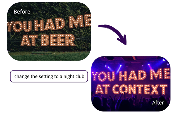 🧑‍💻 Background Replacement