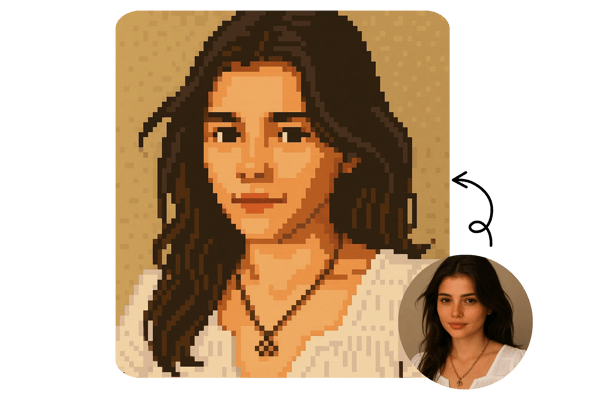 Avatar & Emoji Creator