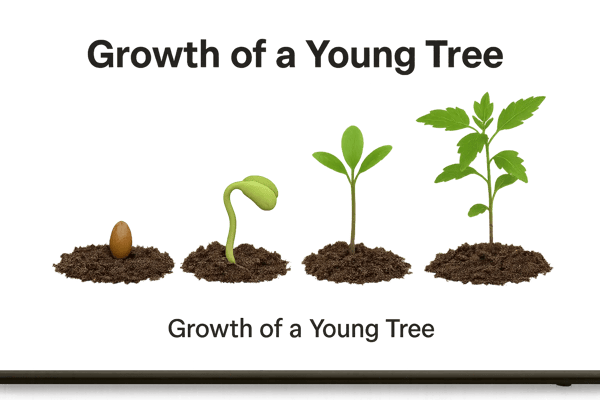 Educational Materials