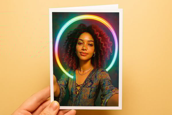 Personalized Gifts & Merchandise