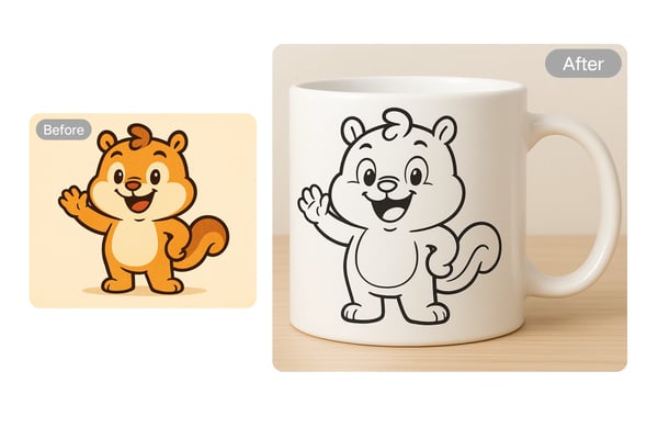 Graphic Design and Branding