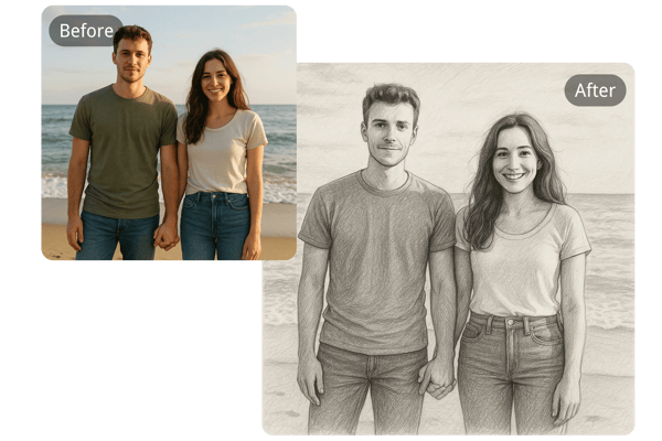 Personalized Gifts and Home Decor