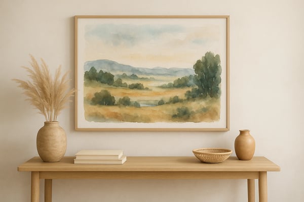 Дизайнеры интерьеров и любители домашнего декора