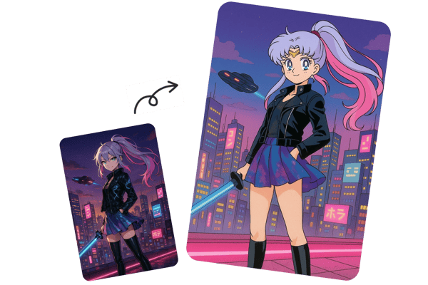 Spark Creative Inspiration