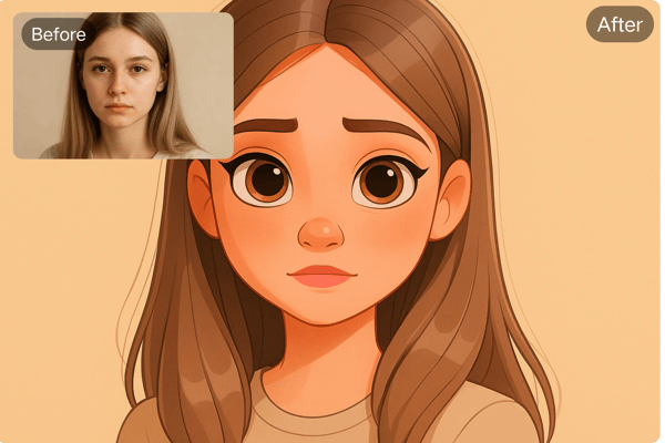 Game Material Development