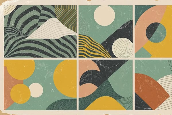 Embellish Your Art Work