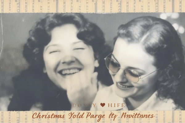 Make Unique Digital Gifts