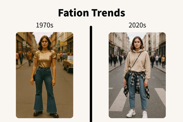 Recursos Educativos Enriquecidos