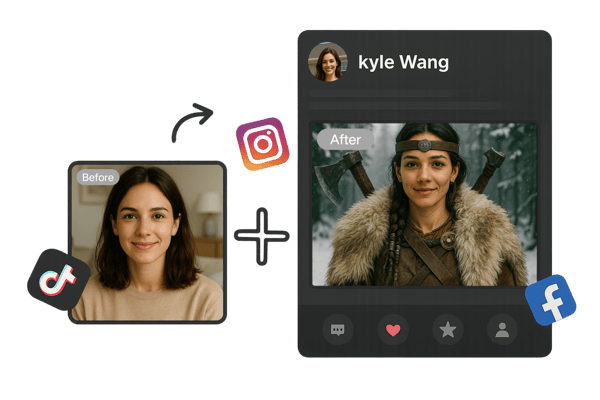 Stand Out as a Content Creator