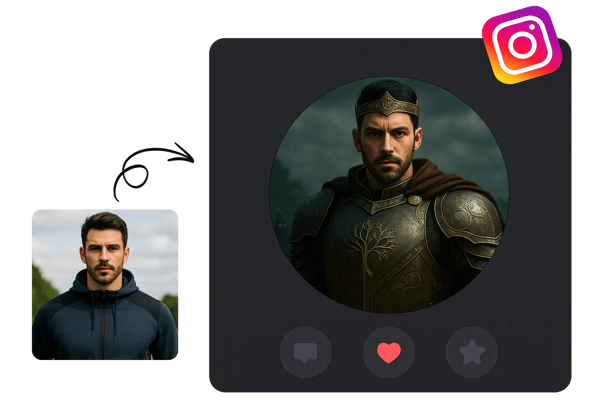 Boosting Creator and Influencer Engagement