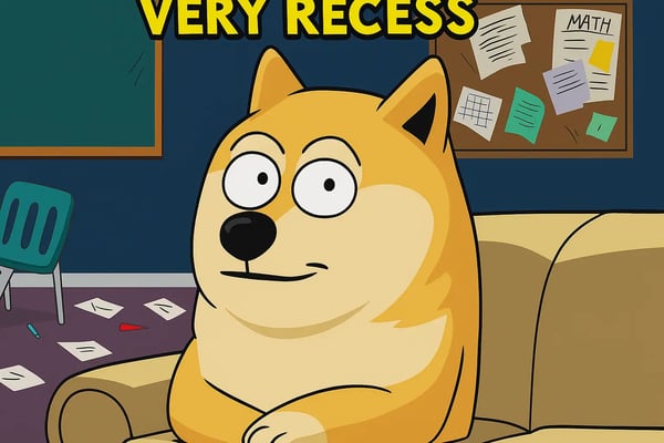 Make Viral Memes with South Park Characters