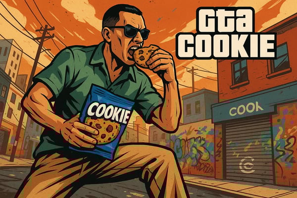 Brand and Marketing Promotion