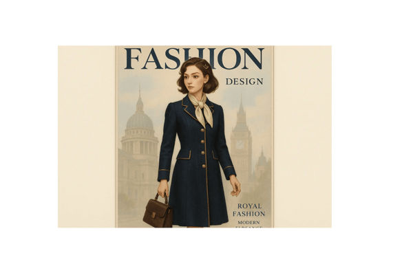 Regal Marketing Magic