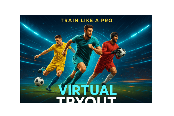 Renforcer votre visibilité