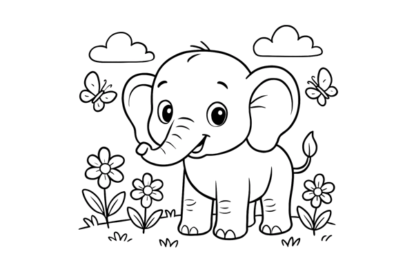 🎬 Innovative Resources for Learning