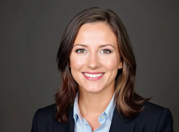 AI LinkedIn Photo Generator Free for Entrepreneurs & Founders