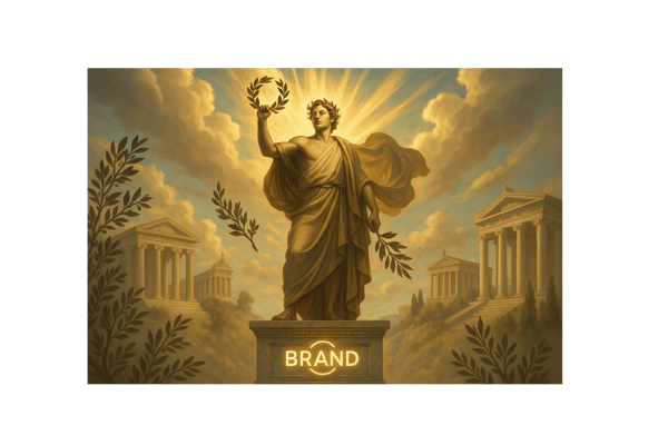 Eternal Brand of Divinity