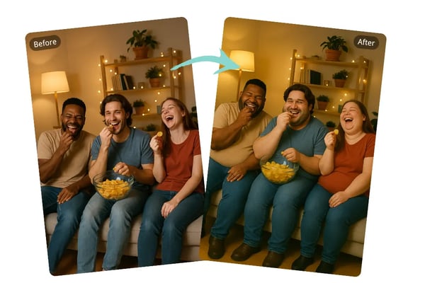 Entertainment & Pranks