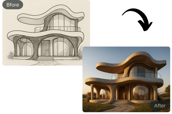 🏗️ Building 2D to 3D Image Converter