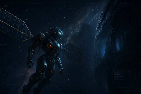 Building Epic Campaigns