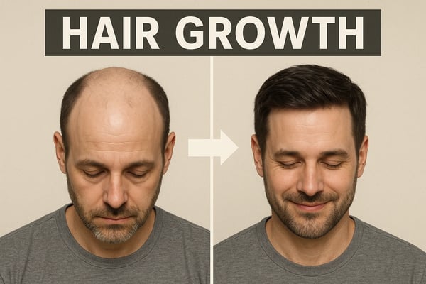 Boost Brand Engagement with Bald Filter Free Online