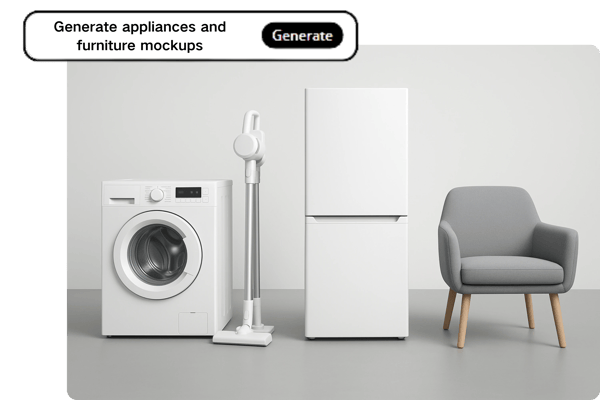 Industrial Design: Product Appearance Models