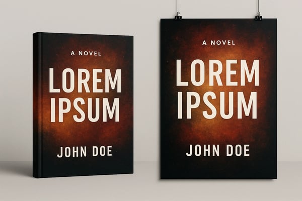 Print Materials: Validating Visual Impact